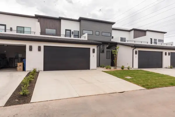 2687 W 625 N #2, Hurricane, UT 84737
