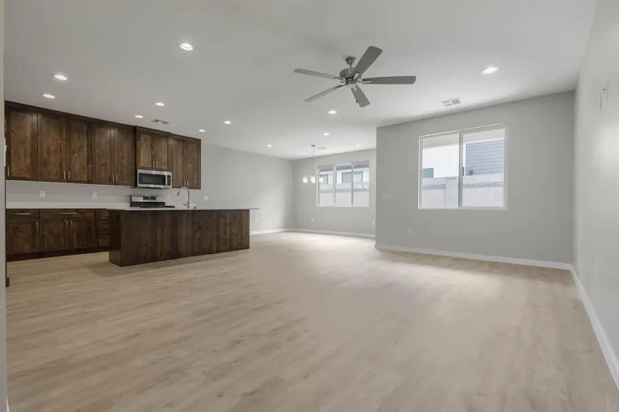 2687 W 625 N #2, Hurricane, UT 84737 - #2
