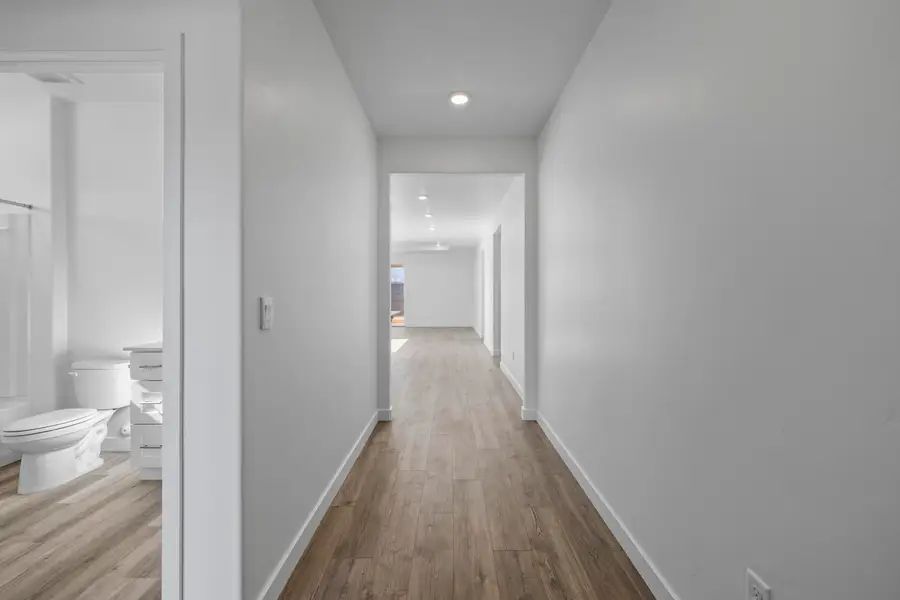 1901 S Queens Garden Dr #4256, Washington, UT 84780 - Image #3