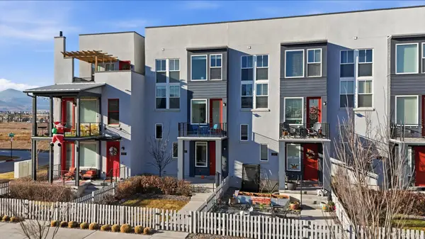 5004 W Daybreak Parkway Parkway, South Jordan, UT 84009