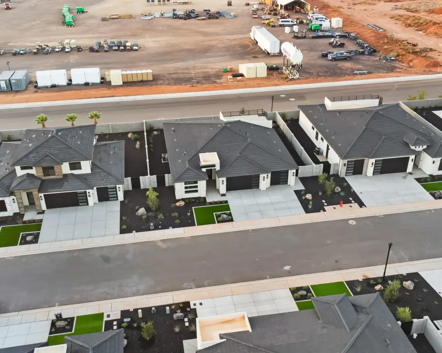 3323 Pharoah Way Way, Santa Clara, UT 84765 - Image #2