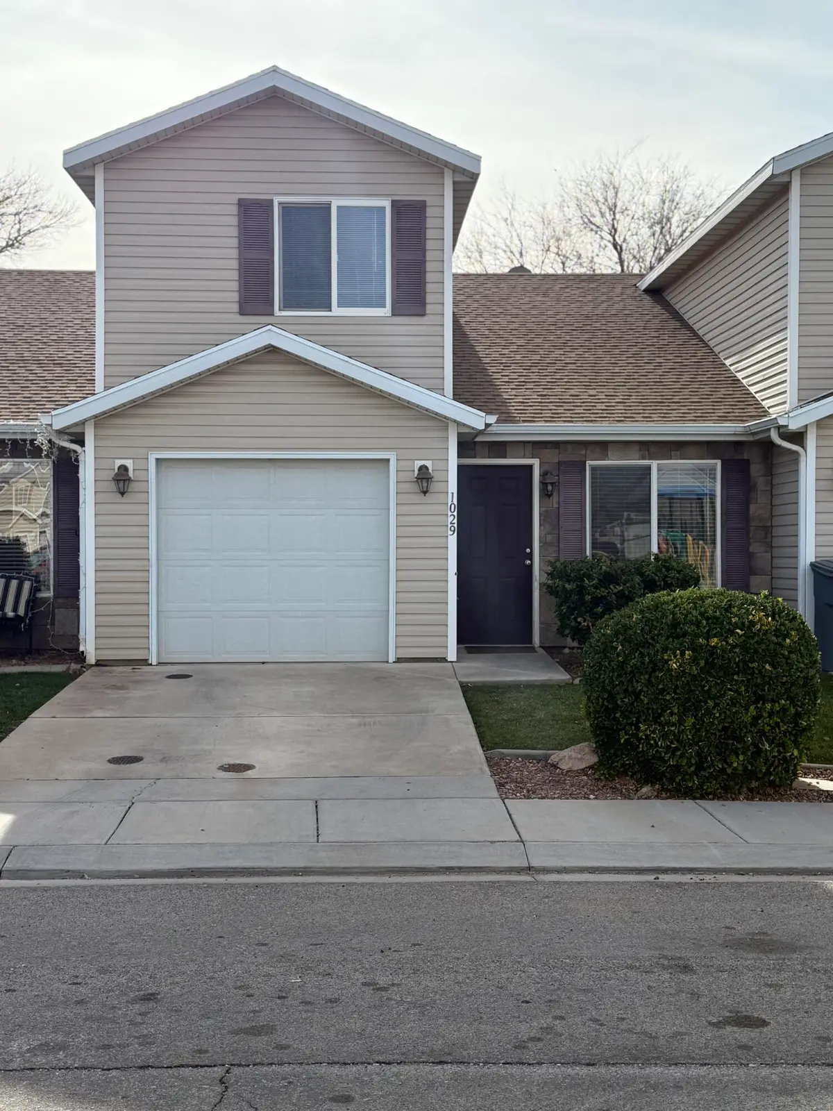 1029 W 200 S, Hurricane, UT 84737 - Image #1