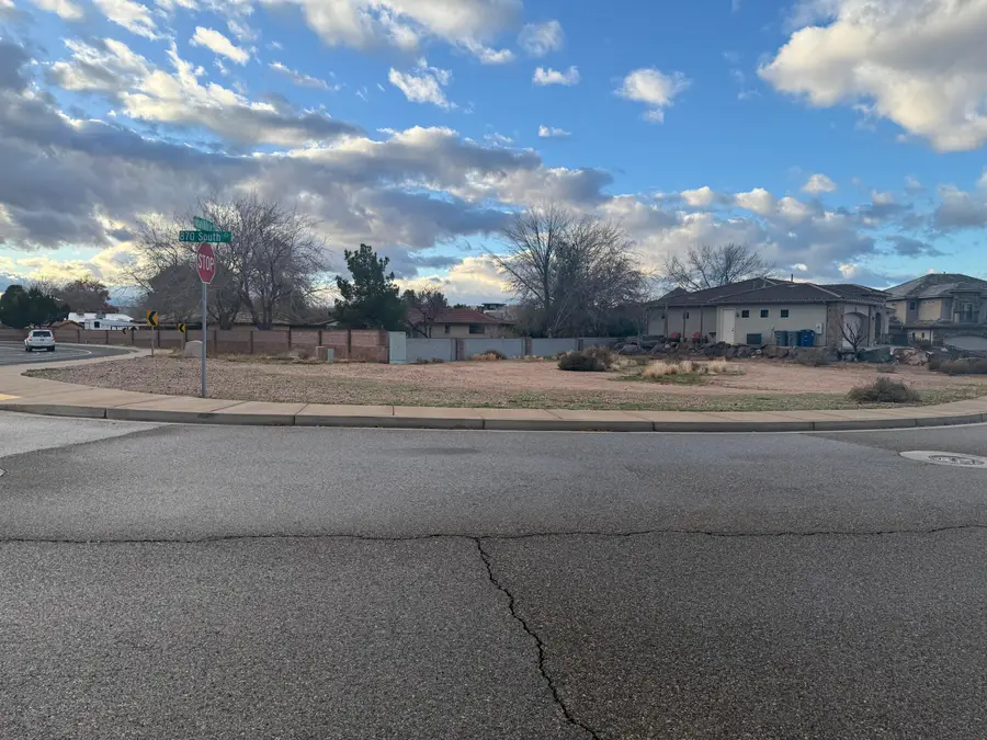 870 870 S, Saint George, UT 84770 - Image #2