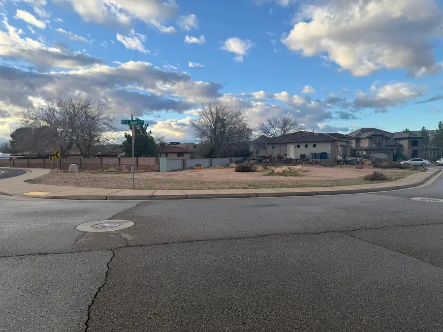 870 870 S, Saint George, UT 84770 - Image #3