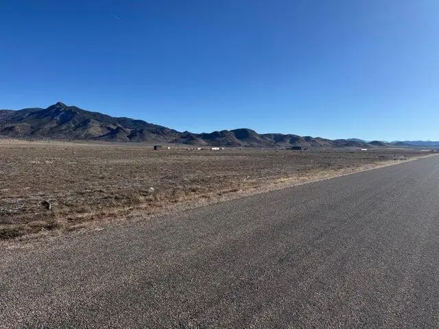 5.03acre W/ Well And Wtr Righ, Newcastle, UT 84756 - Image #3