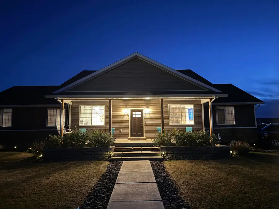 170 E 100 N, Enterprise, UT 84725 - Image #2