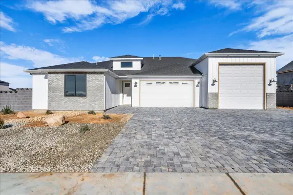 4494 W 150 N, Cedar City, UT 84720