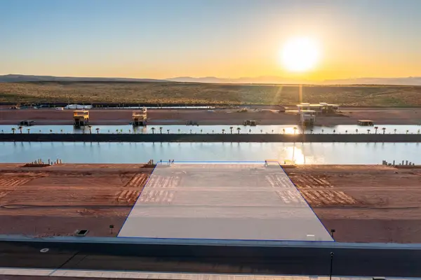 S Wake St, Hurricane, UT 84737