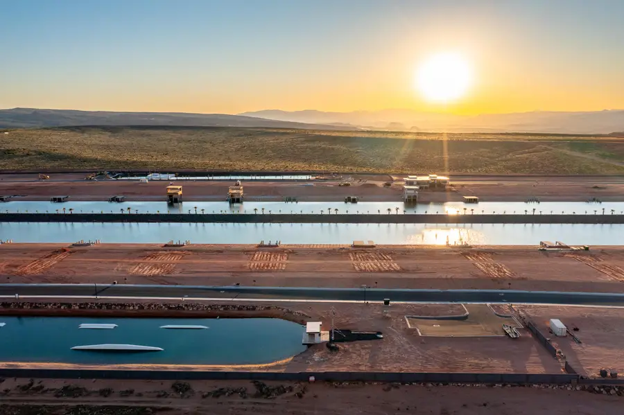 S Wake St, Hurricane, UT 84737 - Image #2