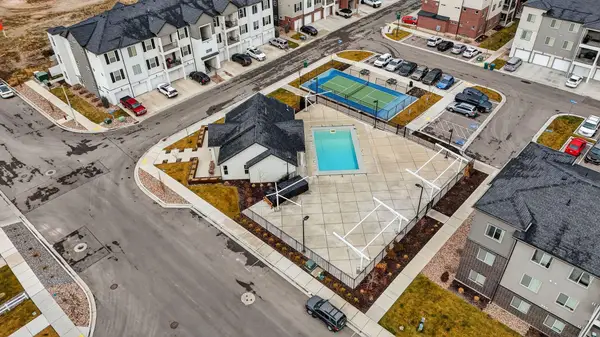 1965 N 3410 W #S-202, Lehi, UT 84043