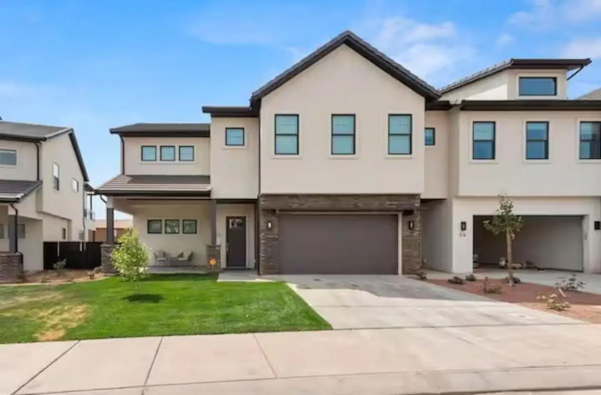 2600 Ocotillo Way #56, Santa Clara, UT 84765 - Image #1