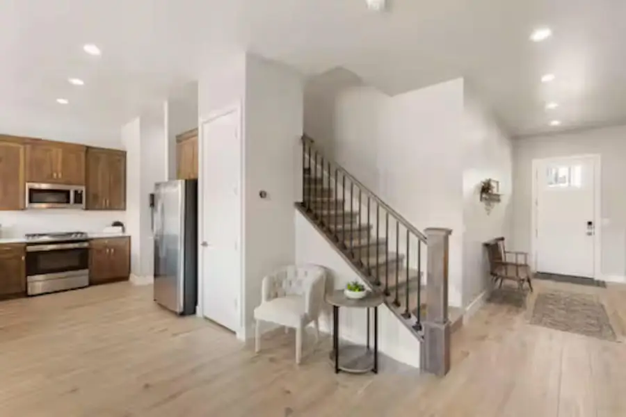 2600 Ocotillo Way #56, Santa Clara, UT 84765 - Image #2