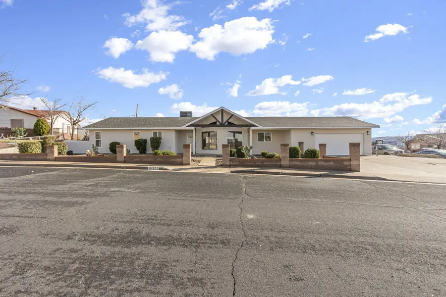 372 N Quail Ridge Dr, Washington, UT 84780 - Image #2