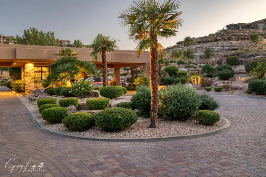 Shale Dr, Saint George, UT 84790 - Image #2