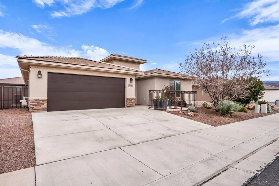 645 N 2865 W, Hurricane, UT 84737 - Image #2