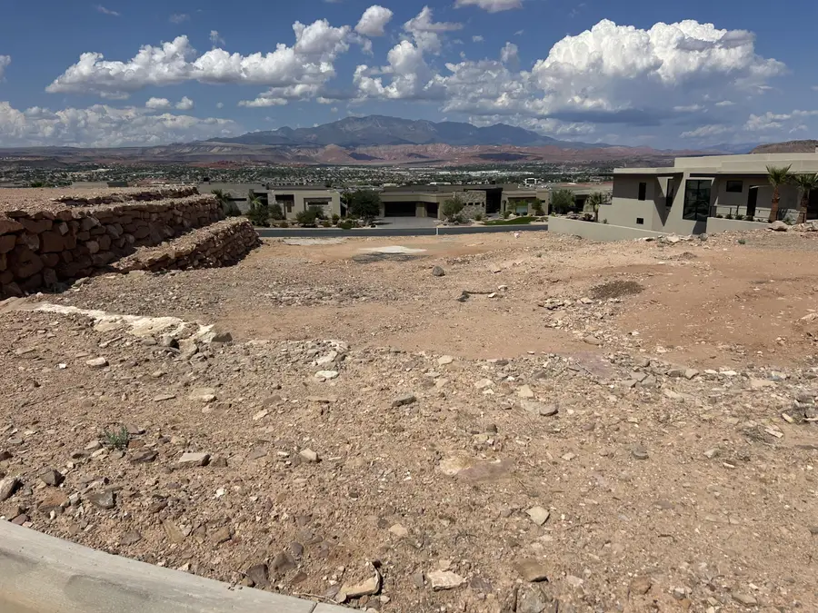 Shale Cir, Saint George, UT 84790 - Image #2