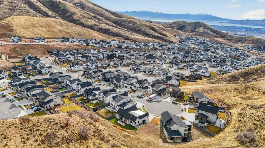 1878 W Chaco Circle Cir, Lehi, UT 84043 - Image #3