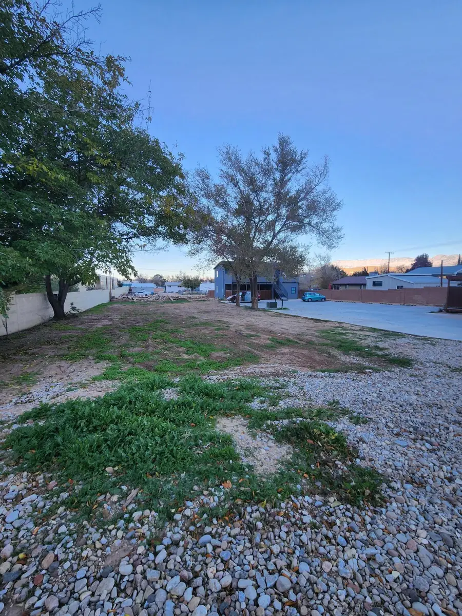 57 N State St, Hurricane, UT 84737 - Image #3