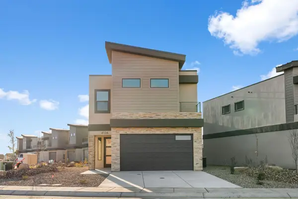 4204 S Crimson Trails #10, Washington, UT 84780