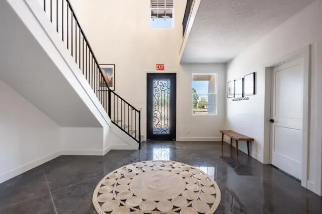 4234 W Cambridge, Hurricane, UT 84737 - #3