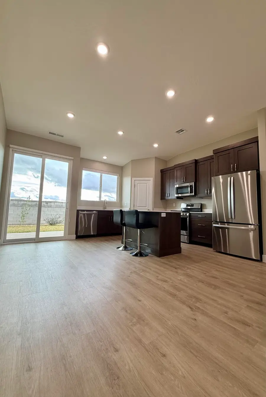 3057 W 625 N, Hurricane, UT 84737 - Image #2