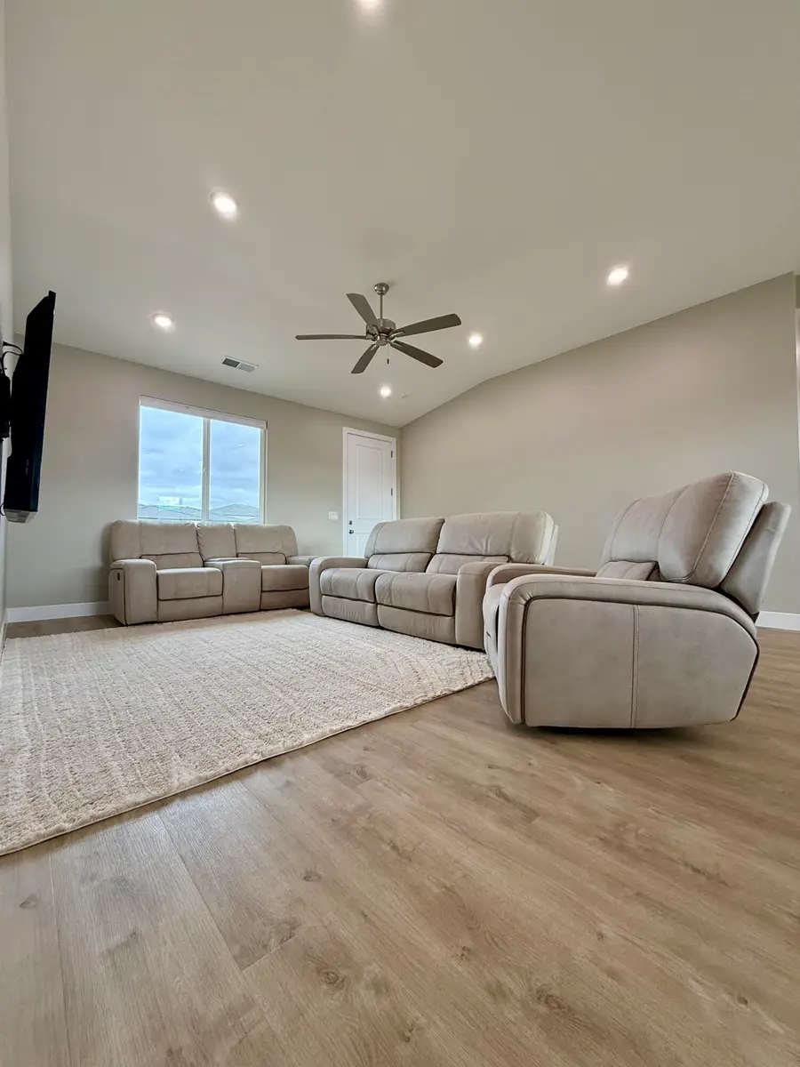 3057 W 625 N, Hurricane, UT 84737 - Image #3