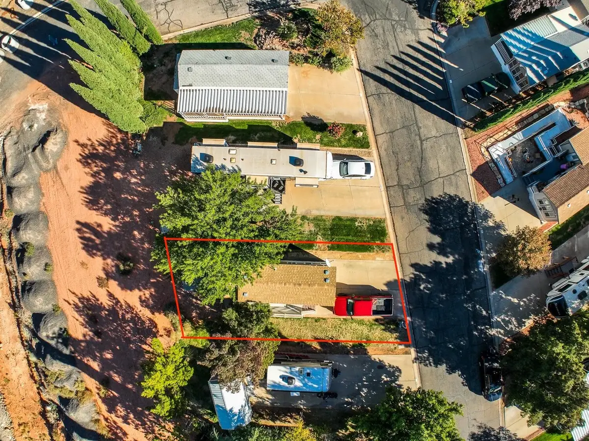 144 Ash Street, Hurricane, UT 84737 - Image #1