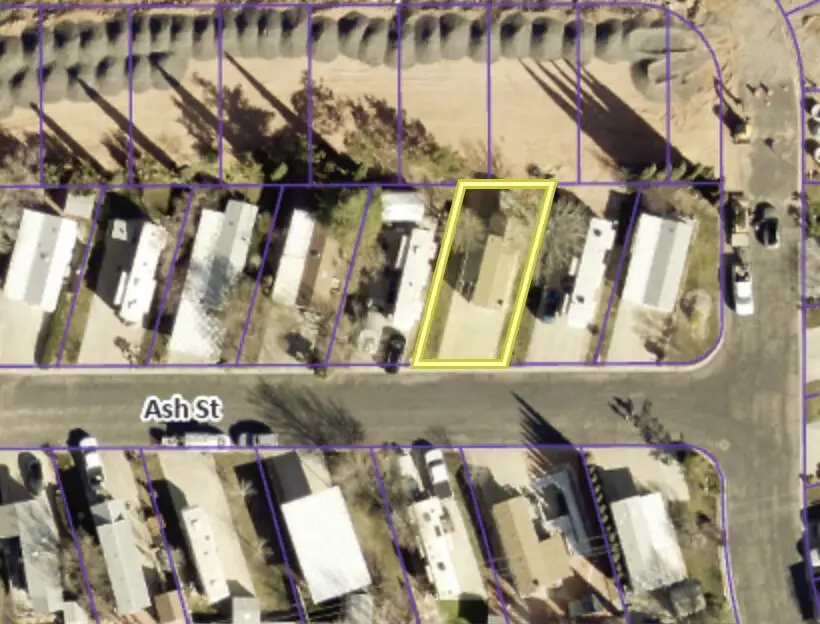 144 Ash Street, Hurricane, UT 84737 - Image #2