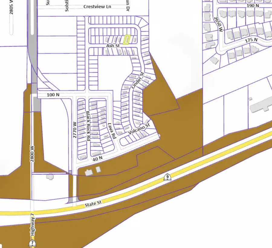 144 Ash Street, Hurricane, UT 84737 - Image #3