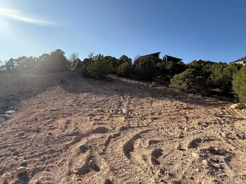 2842 W Rock Ridge Rd, Cedar City, UT 84720 - Image #3