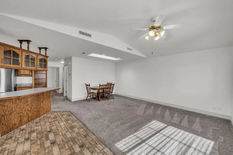 1050 W Red Hills Parkway #41, Washington, UT 84780 - #2