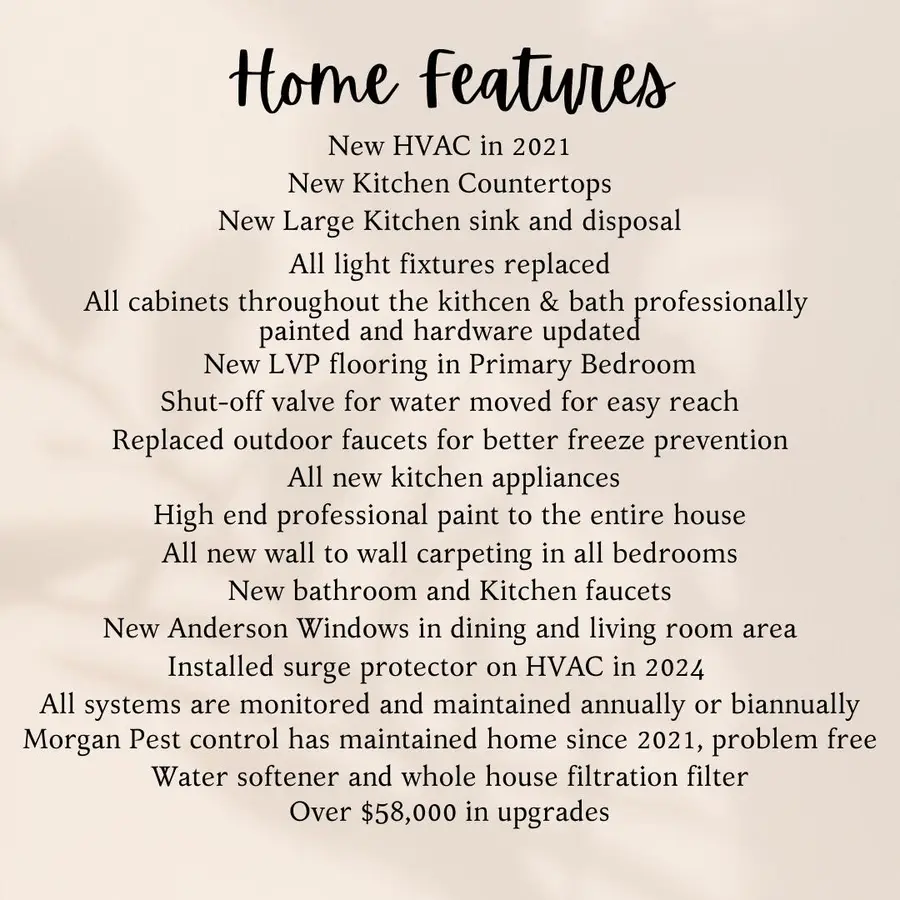 443 E Majestic Dr, Ivins, UT 84738 - Image #2