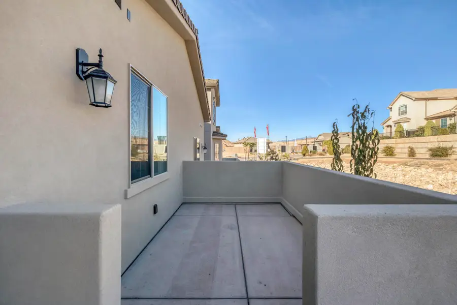3693 S Brisbane Ct, Saint George, UT 84790 - Image #2