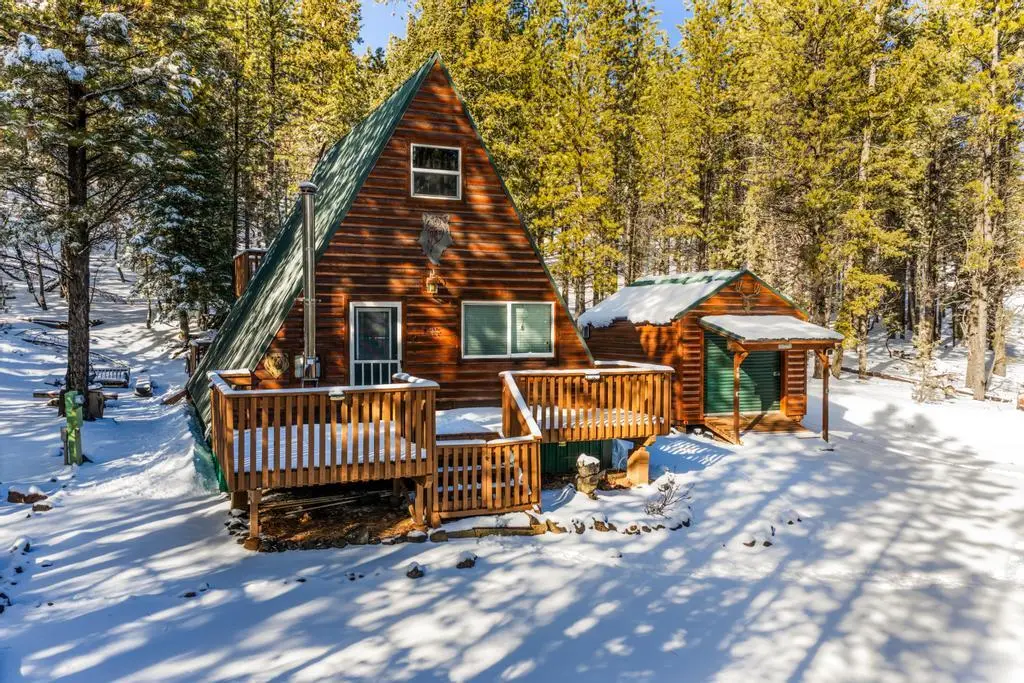 885 N Spruce Dr, Duck Creek Village, UT 84762 - Image #1