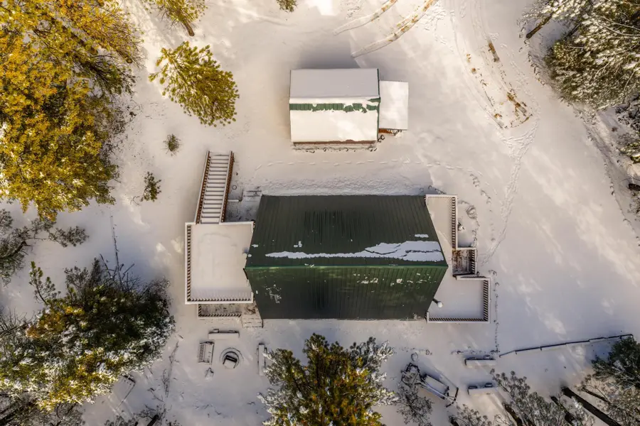 885 N Spruce Dr, Duck Creek Village, UT 84762 - Image #3