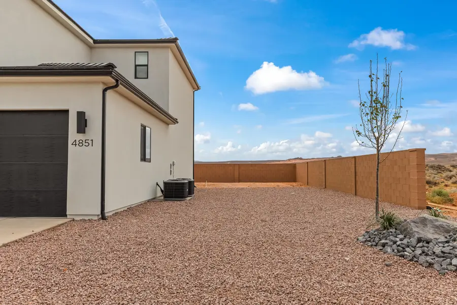 4851 W 2820 S #Lot 7, Hurricane, UT 84737 - Image #3