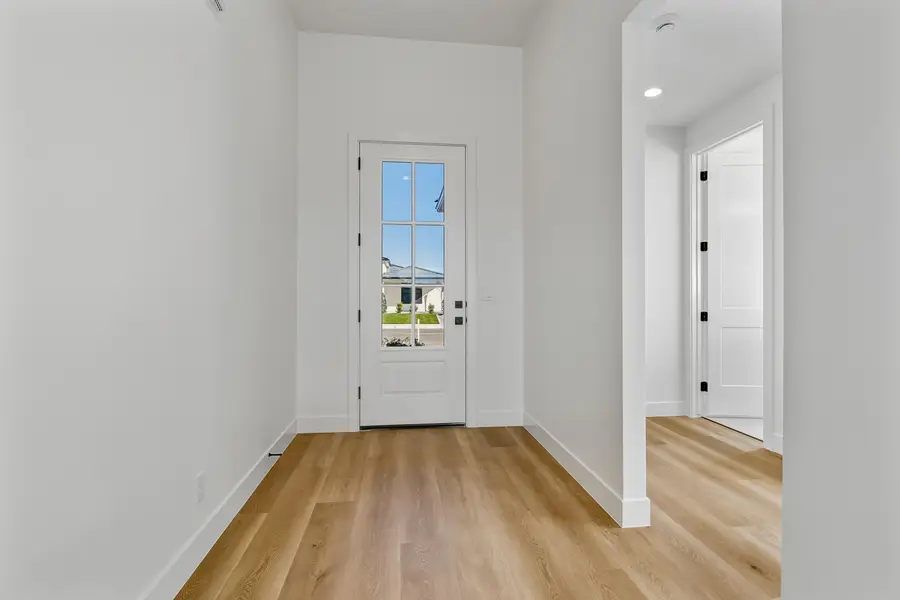 3098 S 4850 W #Lot 5, Hurricane, UT 84737 - Image #3