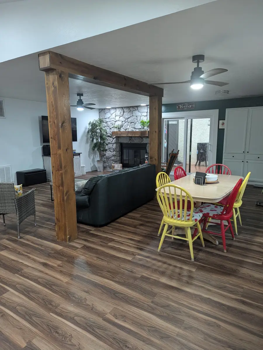 545 S Valley View #19, Saint George, UT 84770 - Image #3