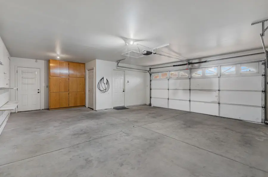 970 E 700 S #79, Saint George, UT 84790 - Image #3