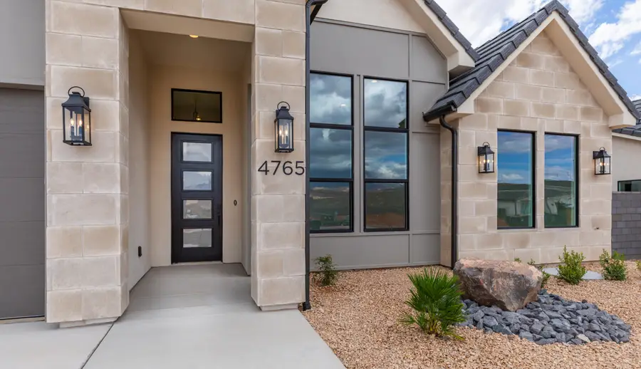 4765 W 1930 S, Hurricane, UT 84737 - #3