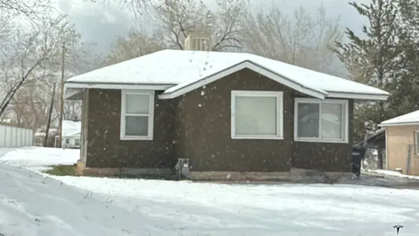 314 S 200 E, Cedar City, UT 84720