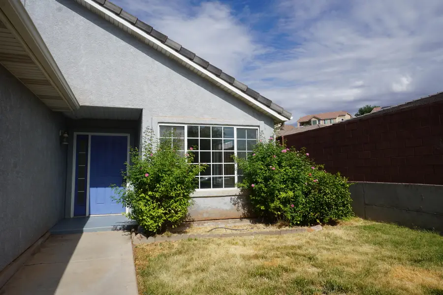 217 N 2900 St E, Saint George, UT 84790 - Image #2