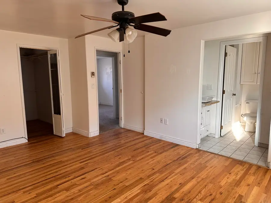 475 E Parkway Dr, Cedar City, UT 84721 - #3