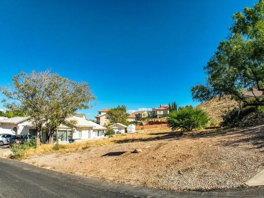 498 Paintbrush Way, Saint George, UT 84790 - Image #2