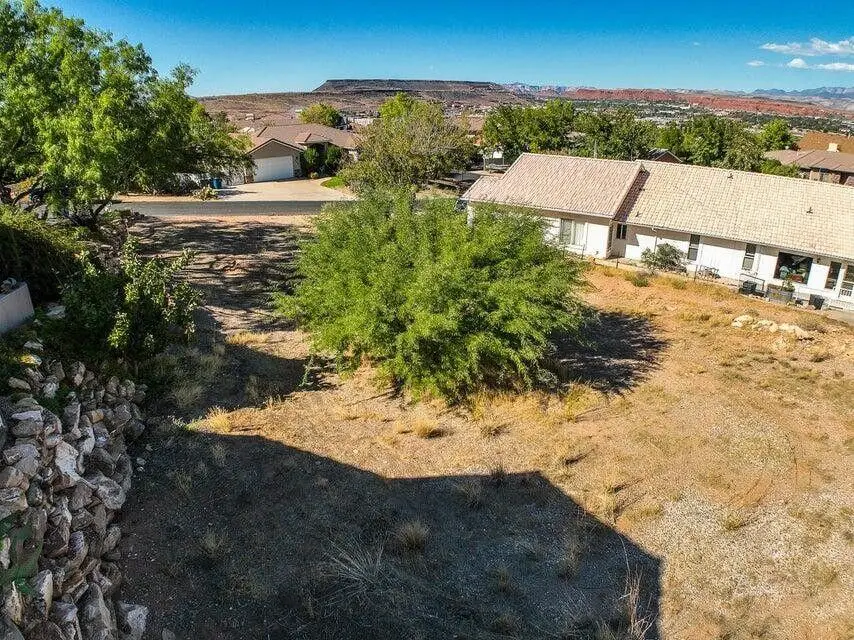 498 Paintbrush Way, Saint George, UT 84790 - Image #3