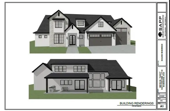 #20, Washington, UT 84780 - Image #1