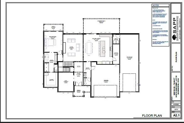 #20, Washington, UT 84780 - Image #2