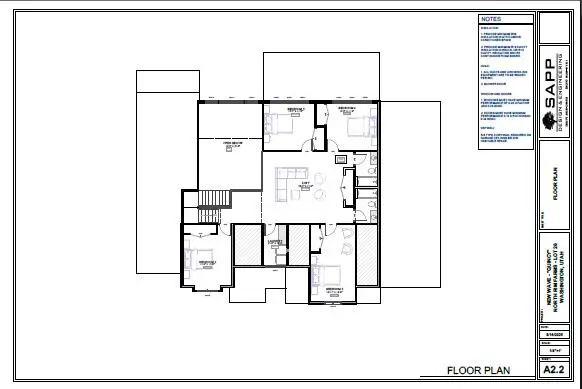 #20, Washington, UT 84780 - Image #3