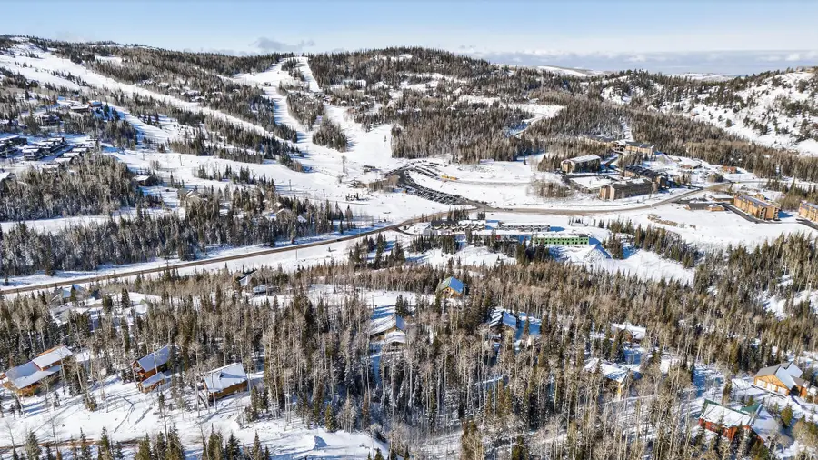 321 N Rue Jolley, Brian Head, UT 84719 - Image #2