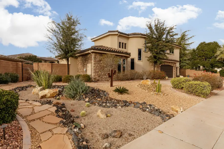 754 Swiss Haven Cir, Santa Clara, UT 84765 - Image #3